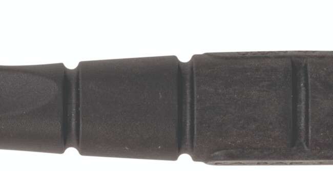 KBA KA-BAR SHARPENER