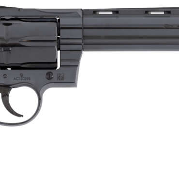 CLT ANACONDA 44M DA REV 8B 6R