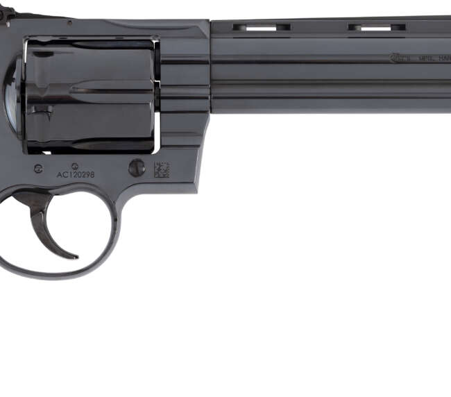 CLT ANACONDA 44M DA REV 8B 6R