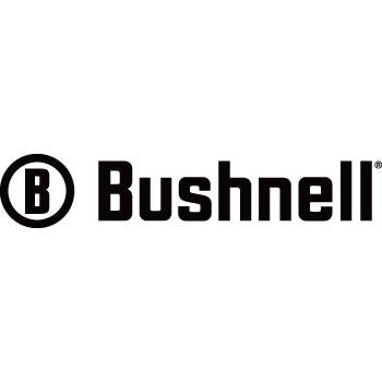 BUSHNELL R7 1-8X24  SFP FIBER MRAD BLK
