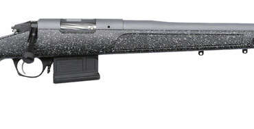 BRG HMR PRO 300PRC 26B TB