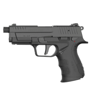 RETAY RXP22 22LR GRY 13+1 DA/SA TB