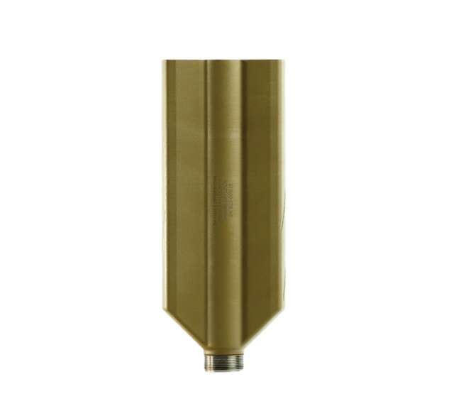 BANISH 20 20GA TI FDE