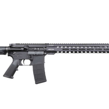 CLT MID CARB 5.56 16.1 30R