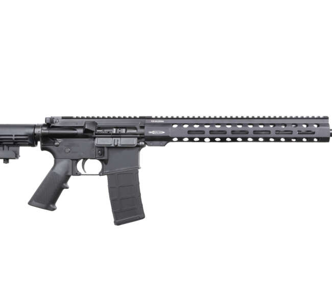 CLT MID CARB 5.56 16.1 30R
