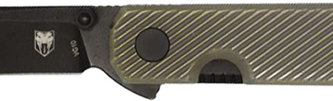 CBT BLACKJACK LNER LCK BLK BLD