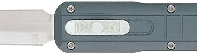 CBT RAPTOR GRAY DAGGER