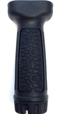 DANIEL DEFENSE VERTICAL FOREGRIP BLACK