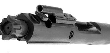 DANIEL DEFENSE BOLT CARRIER GROUP COMPLETE
