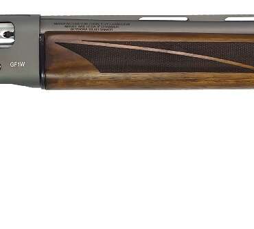 GFA GF1 REFUGE 12M/28 TG WOOD