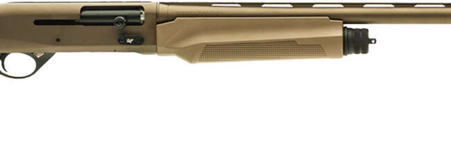 GFA GFORCE ONE SA 20M/28B FDE