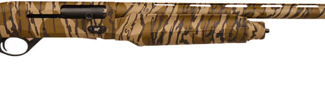 GFA GFORCE ONE SA 20M/28B MOBL