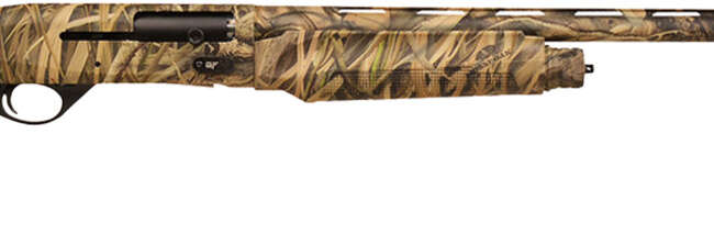 GFA GFORCE ONE SA 20M/28 MOBLA