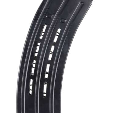 GFA MAG 12GA 10RD