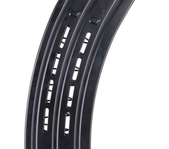 GFA MAG 12GA 10RD