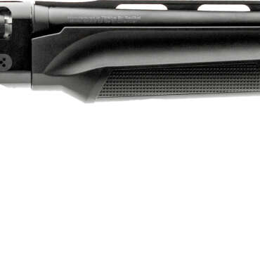 GFA GFORCE ONE SA 12M/28B BLK