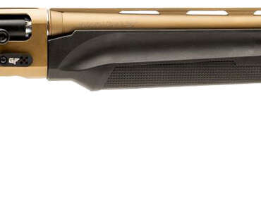 GFA GFORCE ONE SA 12M/28B BB