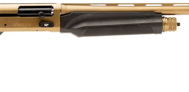 GFA GFORCE ONE SA 12M/28B BB