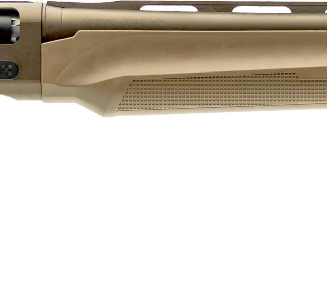 GFA GFORCE ONE SA 12M/28B FDE