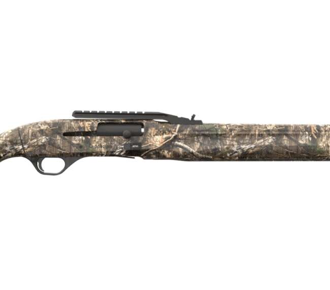 RETAY GORDION SLUG 20/24 MOCDNA 3"