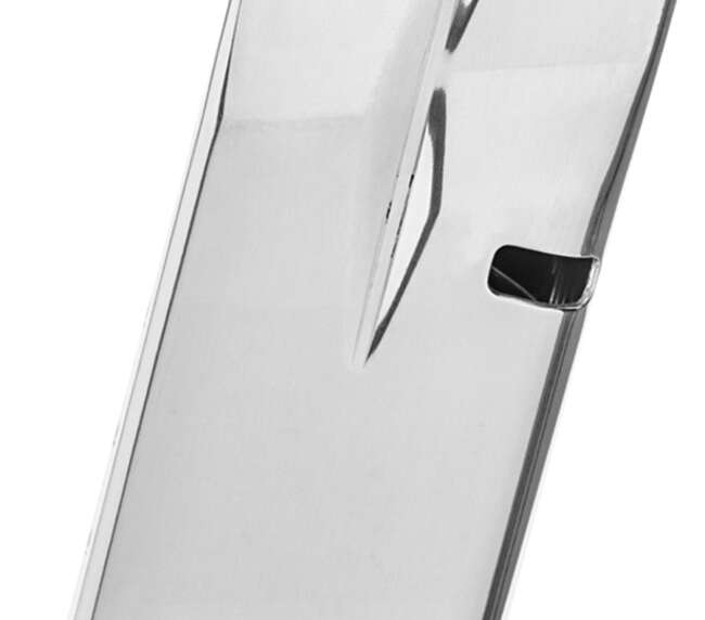 SPG MAG HELLCAT 380 11RD