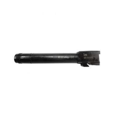 HECKLER AND KOCH (HK USA) BARREL USP45 45ACP TACTICAL
