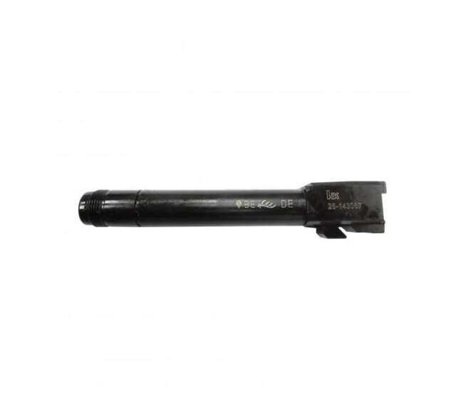 HECKLER AND KOCH (HK USA) BARREL USP45 45ACP TACTICAL
