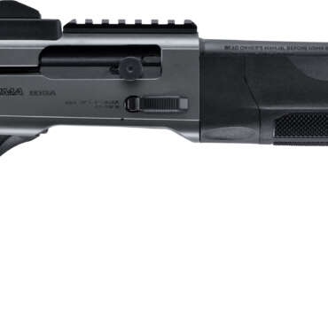 BTA A300 PTL SA 20M/19MC GRY