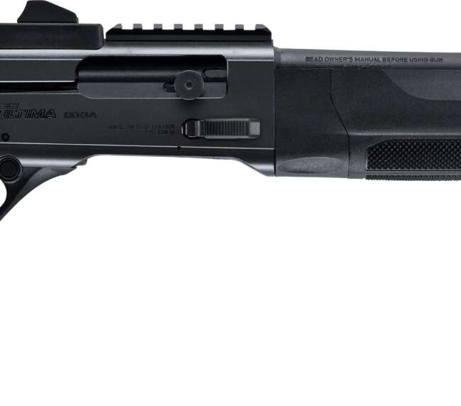 BTA A300 PTL SA 20M/19MC SYN