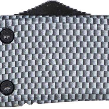 TPL LARGE CARBON FIBER DIP DGR