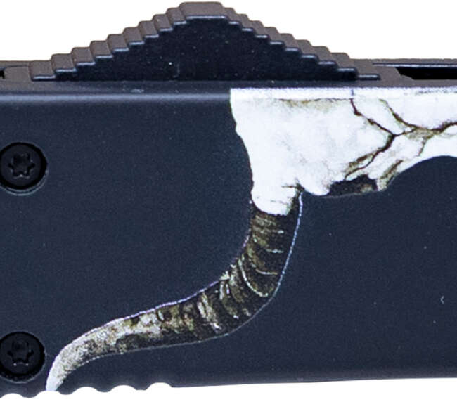 TPL SLIM BADLANDS TANTO