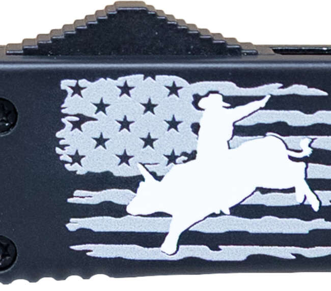 TPL SLIM EIGHT SECONDS TANTO