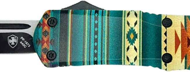 TPL SLIM SADDLE BLNKT TEAL TNT
