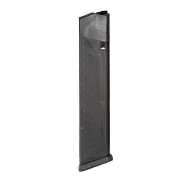 GLK MAG 22 40SW 22RD