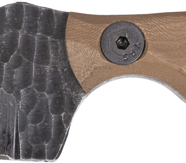 STP MINI MOD 1 FDE G10