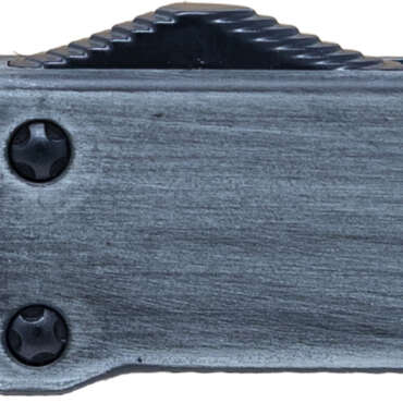 TPL SLIM KNIGHT DROP POINT