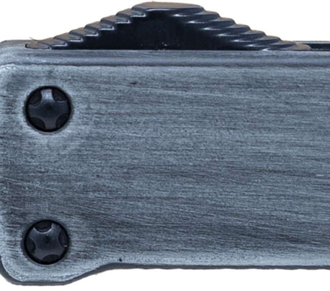 TPL SLIM KNIGHT DROP POINT
