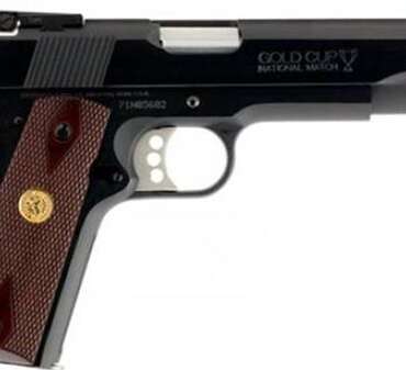 CLT GOLD CUP NM S70 38SUP B AS