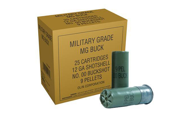 WIN 12G BU 2.75-00-9P MG 25RD