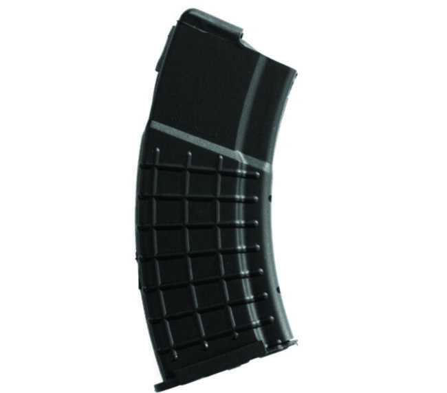 PRO MAG MINI-30 7.62X39 20RD