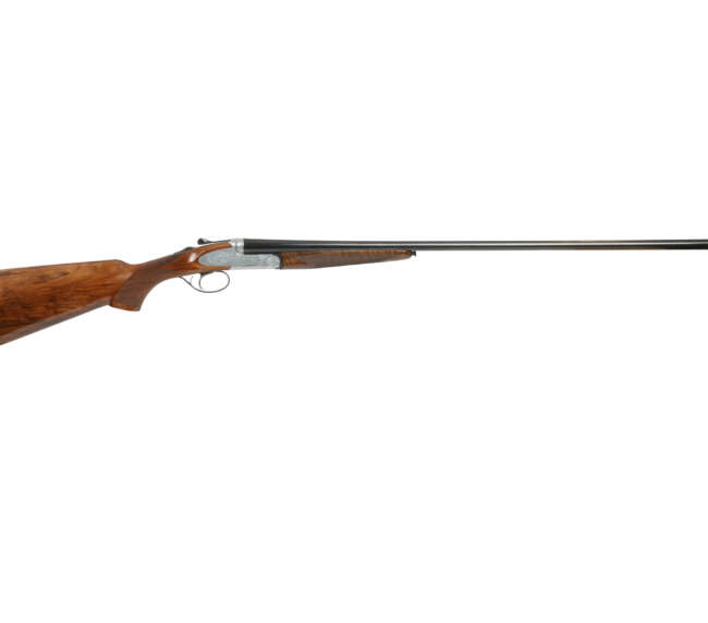 RIZZINI BR552 28/29 BL/WD SPECIAL