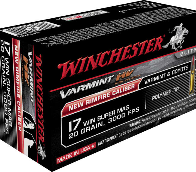 WIN 17WSM 20GR VARMHV PTIP 50R