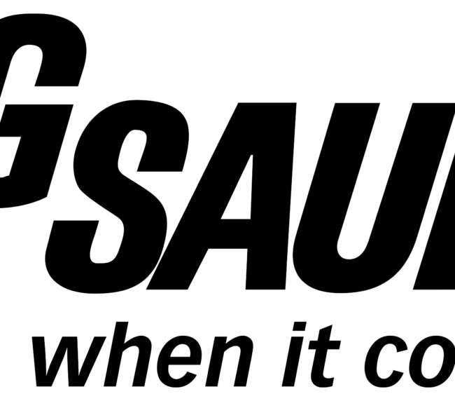 SIG SAUER M17 CSS 9MM COY 4.7" MA 10+1