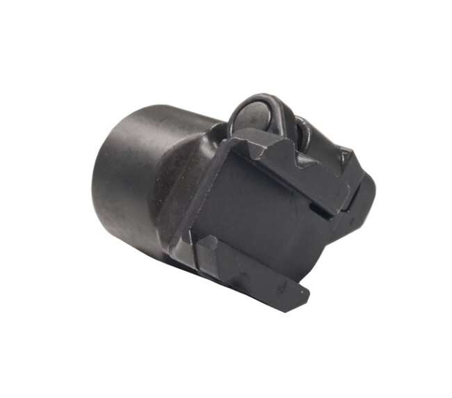 SIG SAUER MPX STOCK ADAPTER ASSEMBLY