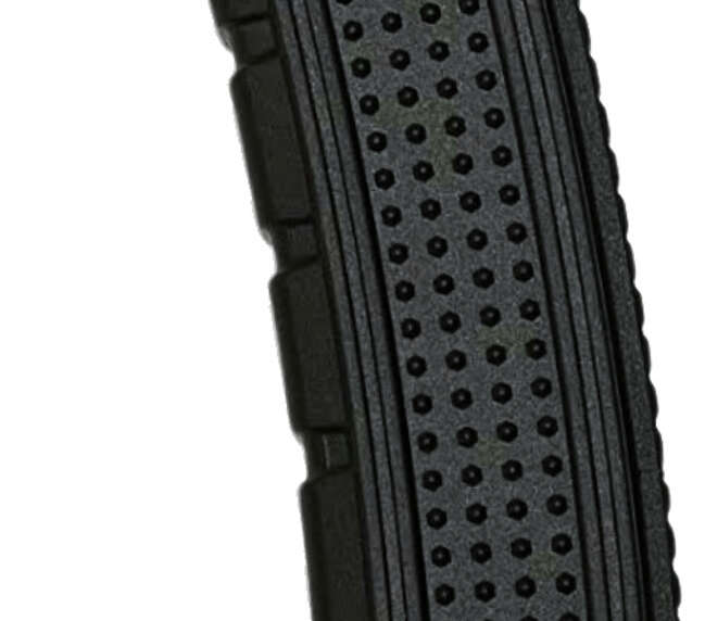 PRO MAG SPG KUNA 9MM BLK 40RD