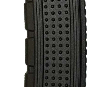 PRO MAG SPG KUNA 9MM BLK 30RD