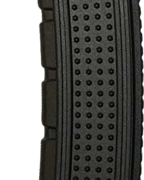 PRO MAG SPG KUNA 9MM BLK 30RD