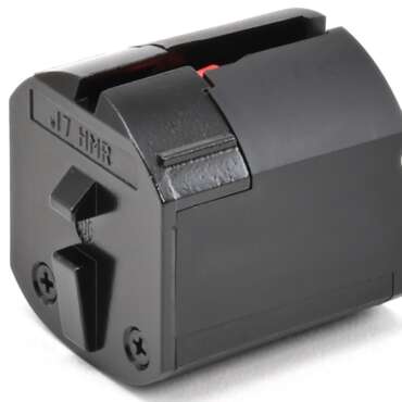 SAVAGE ARMS MAGAZINE A17 17HM2 10RD ROTARY