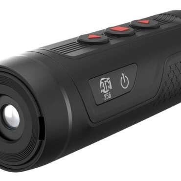 ATN BLAZE SEEKER 207 THERMAL MONO