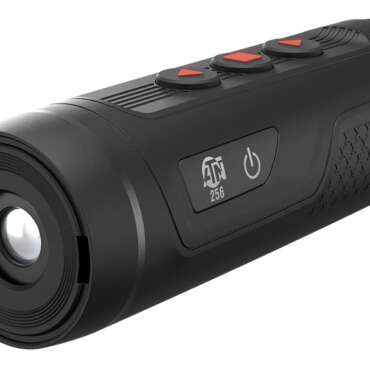 ATN BLAZE SEEKER 210 THERMAL MONO